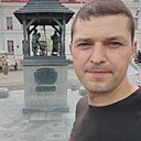 Ден, 39 лет