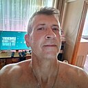 Максим, 48 лет