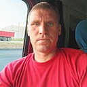 Андрей, 55 лет
