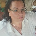 Карина, 44 года