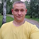 Максим, 44 года