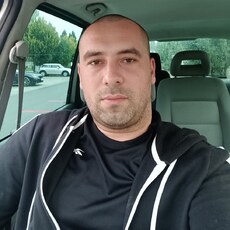 Фотография мужчины Vitalii, 37 лет из г. Кошалин