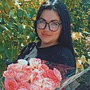 Вера, 23 года