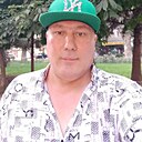 Руслан, 44 года
