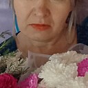 Ольга, 51 год