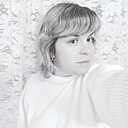 Екатерина, 30 лет