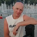 Александр, 47 лет