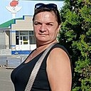 Юля, 42 года