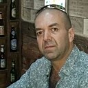 Вадим, 52 года