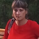 Екатерина, 37 лет