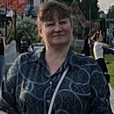 Марина, 54 года