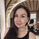 Анна, 35 лет