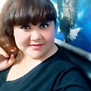 Дашуля, 35 лет
