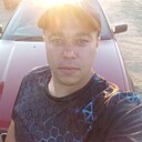 Коля, 32 года