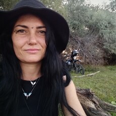 Фотография девушки Ася, 36 лет из г. Капчагай
