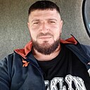 Руслан, 32 года