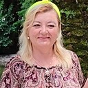 Елена, 53 года