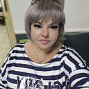 Аня, 46 лет