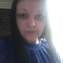 Наталия, 42 года