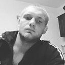 Алексей, 26 лет