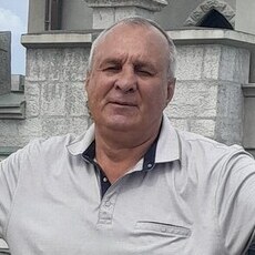 Фотография мужчины Вова, 59 лет из г. Сургут