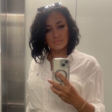 Фотография девушки Любимая, 49 лет из г. Прокопьевск