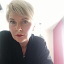 Ирина, 42 года