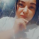 Анастасия, 19 лет
