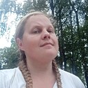 Мария, 33 года