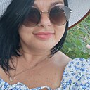 Алёна, 45 лет