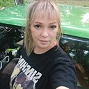 Елена, 49 лет