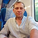 Сергей, 56 лет