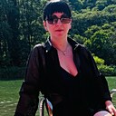 Юлия, 32 года