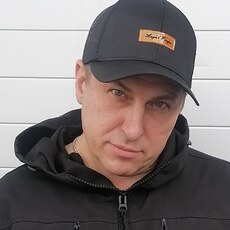 Фотография мужчины Сергей, 48 лет из г. Сургут