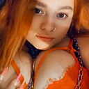 Карамель, 24 года