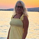 Забава, 52 года