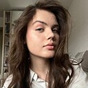 Катя, 22 года