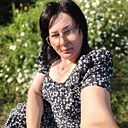 Лилия, 44 года