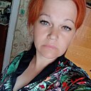 Светлана, 43 года