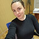 Татьяна, 37 лет