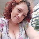 Даша, 31 год