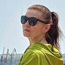 Надежда, 61 год