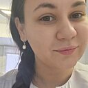 Анастасия, 42 года