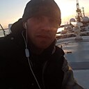 Николай, 44 года