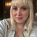 Екатерина, 35 лет