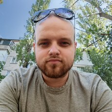Фотография мужчины Роман, 28 лет из г. Николаев