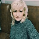 Юлия, 52 года