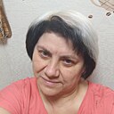 Валентина, 55 лет