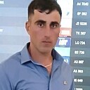 Амиров Афиг, 34 года