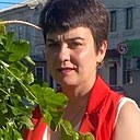 Та Самая, 33 года